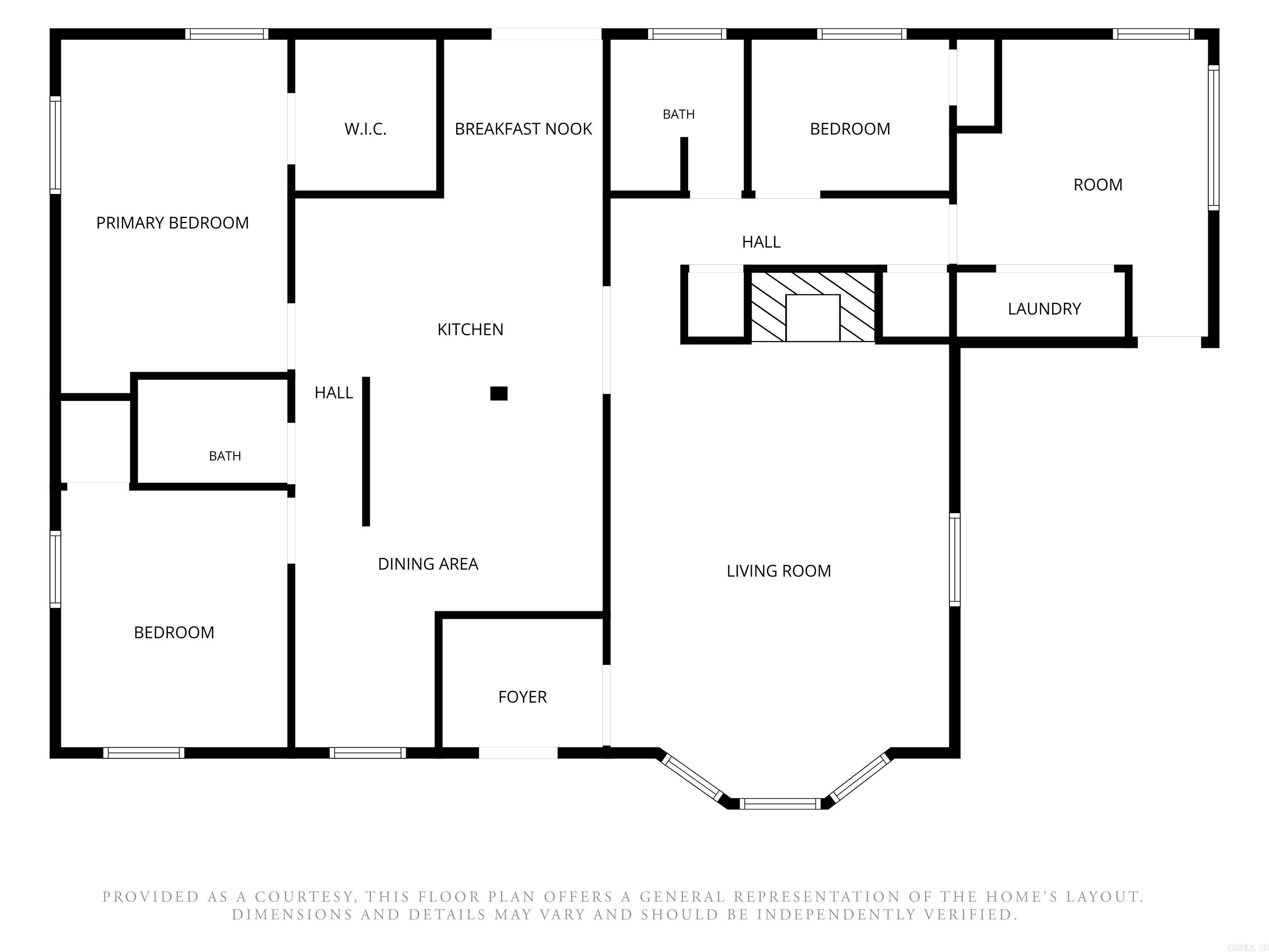31 Main Street Property Photo 3