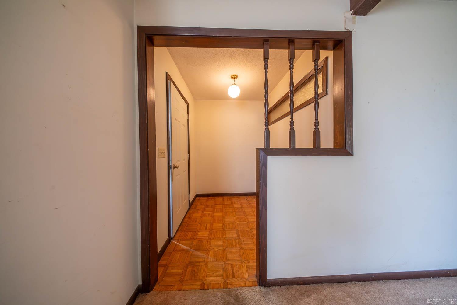 31 Main Street Property Photo 10