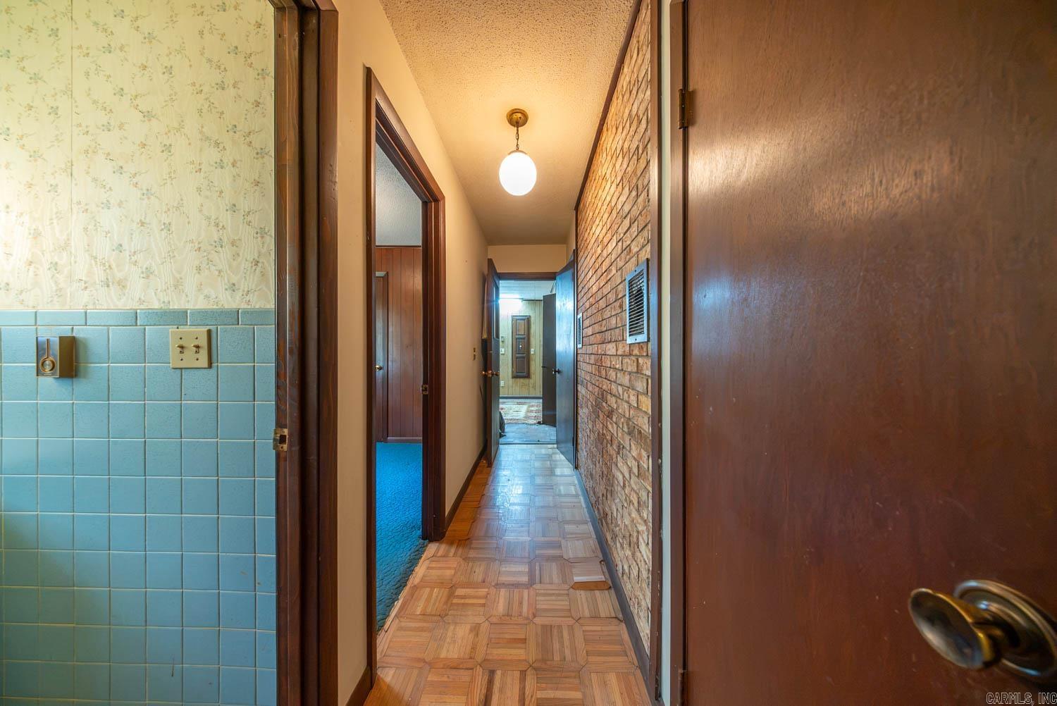 31 Main Street Property Photo 15