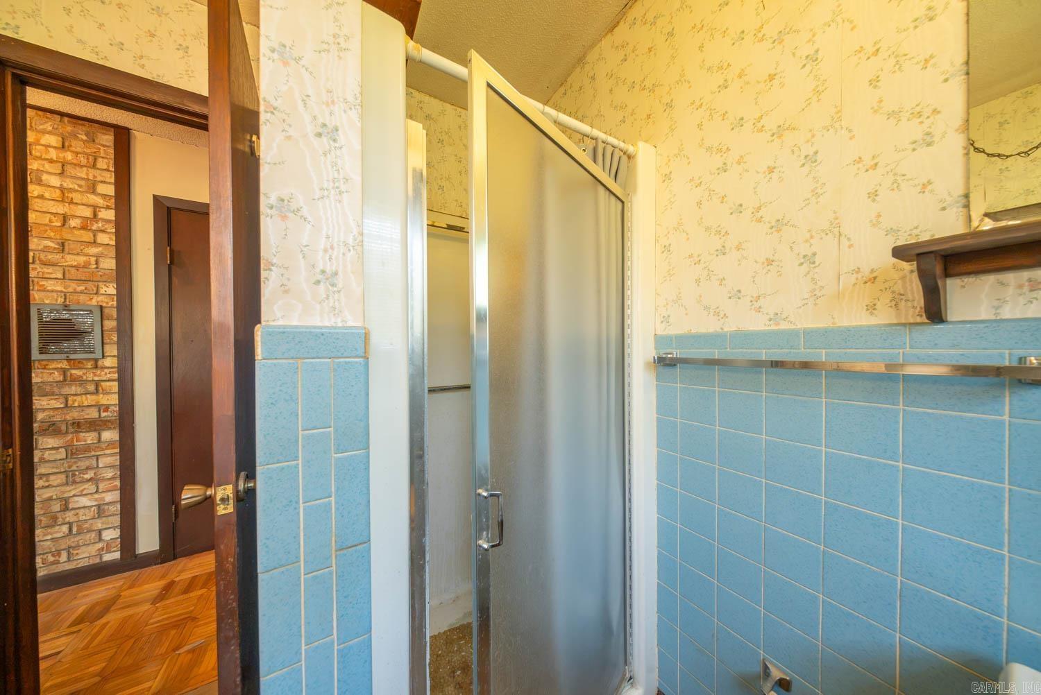 31 Main Street Property Photo 17