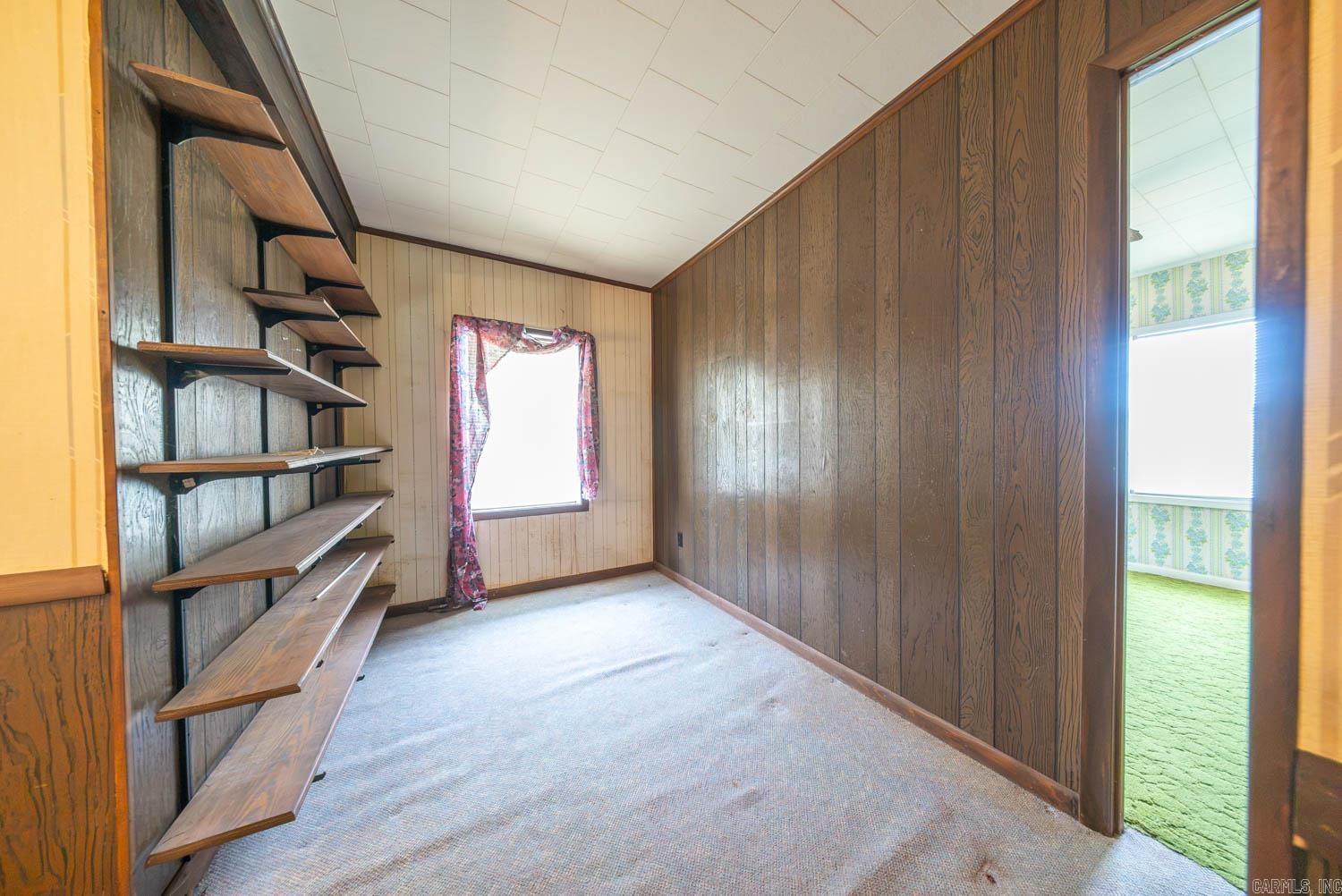 31 Main Street Property Photo 24