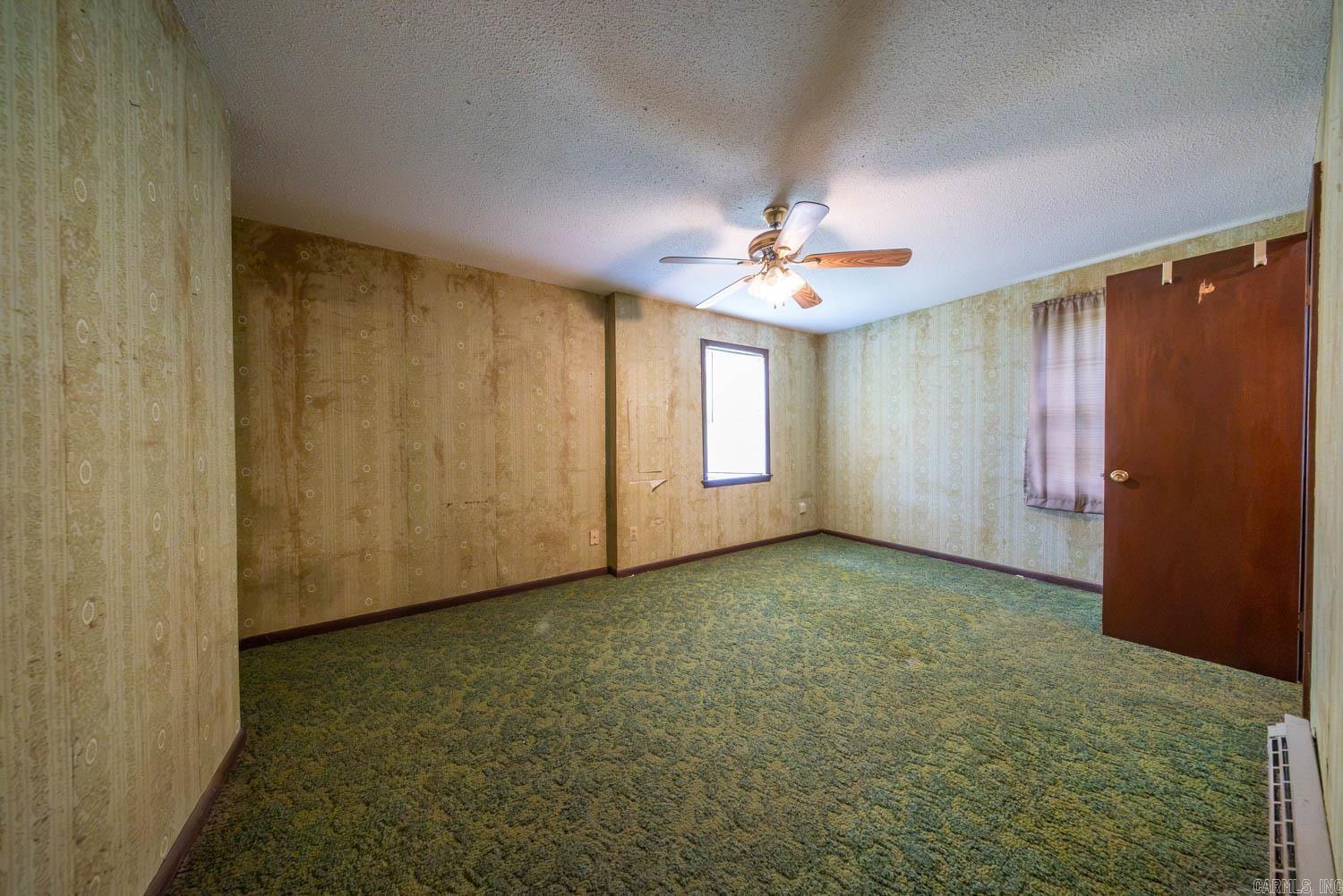 31 Main Street Property Photo 31