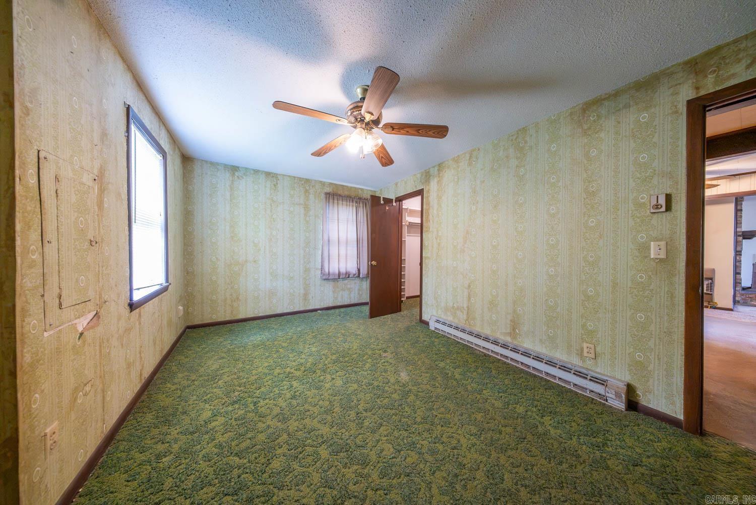 31 Main Street Property Photo 32