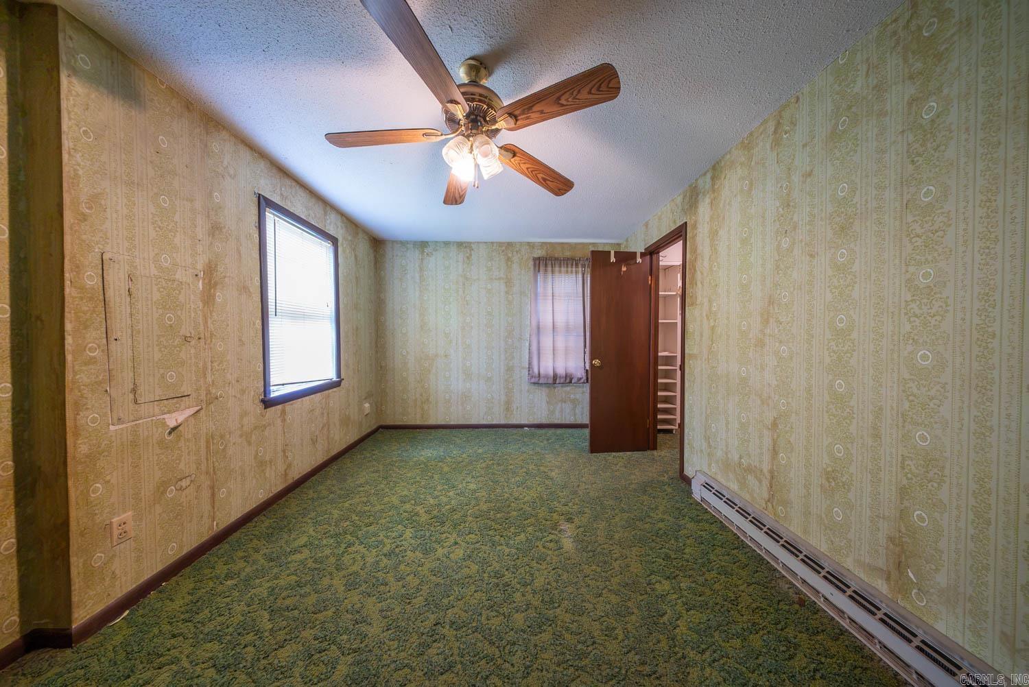 31 Main Street Property Photo 33