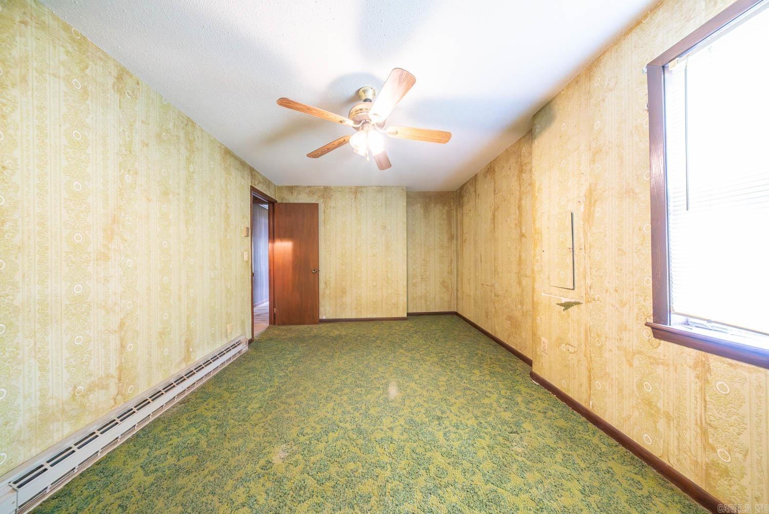 31 Main Street Property Photo 35