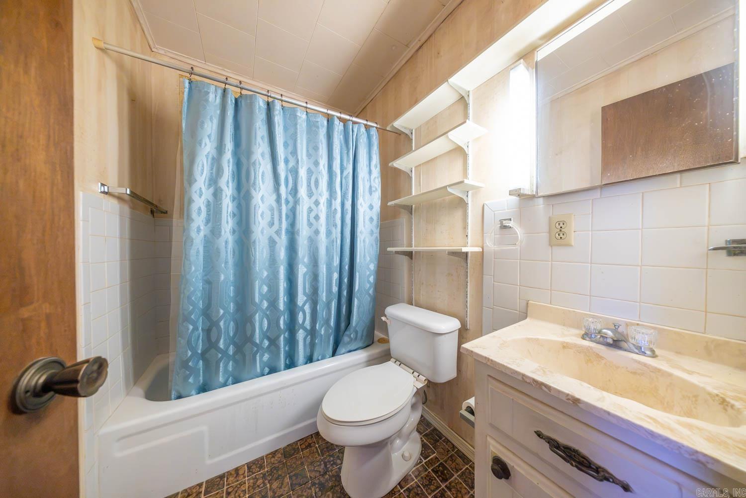 31 Main Street Property Photo 36