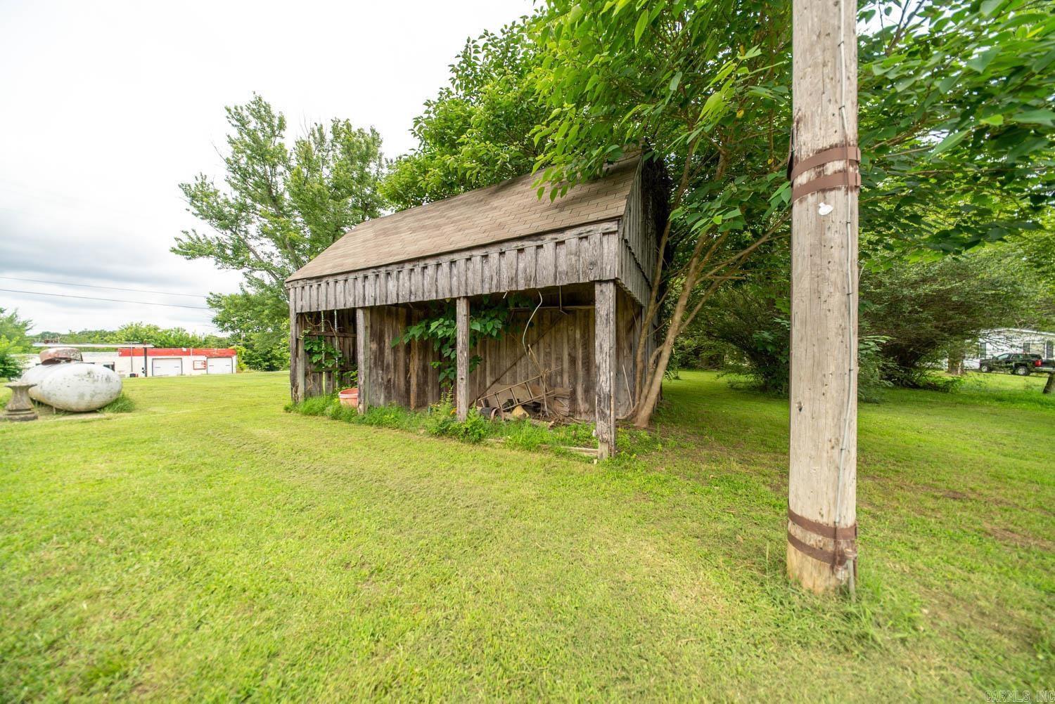 31 Main Street Property Photo 40