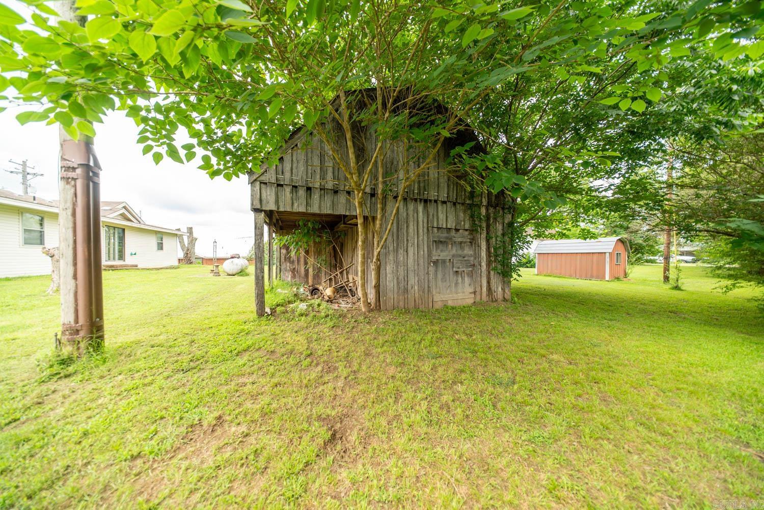 31 Main Street Property Photo 41