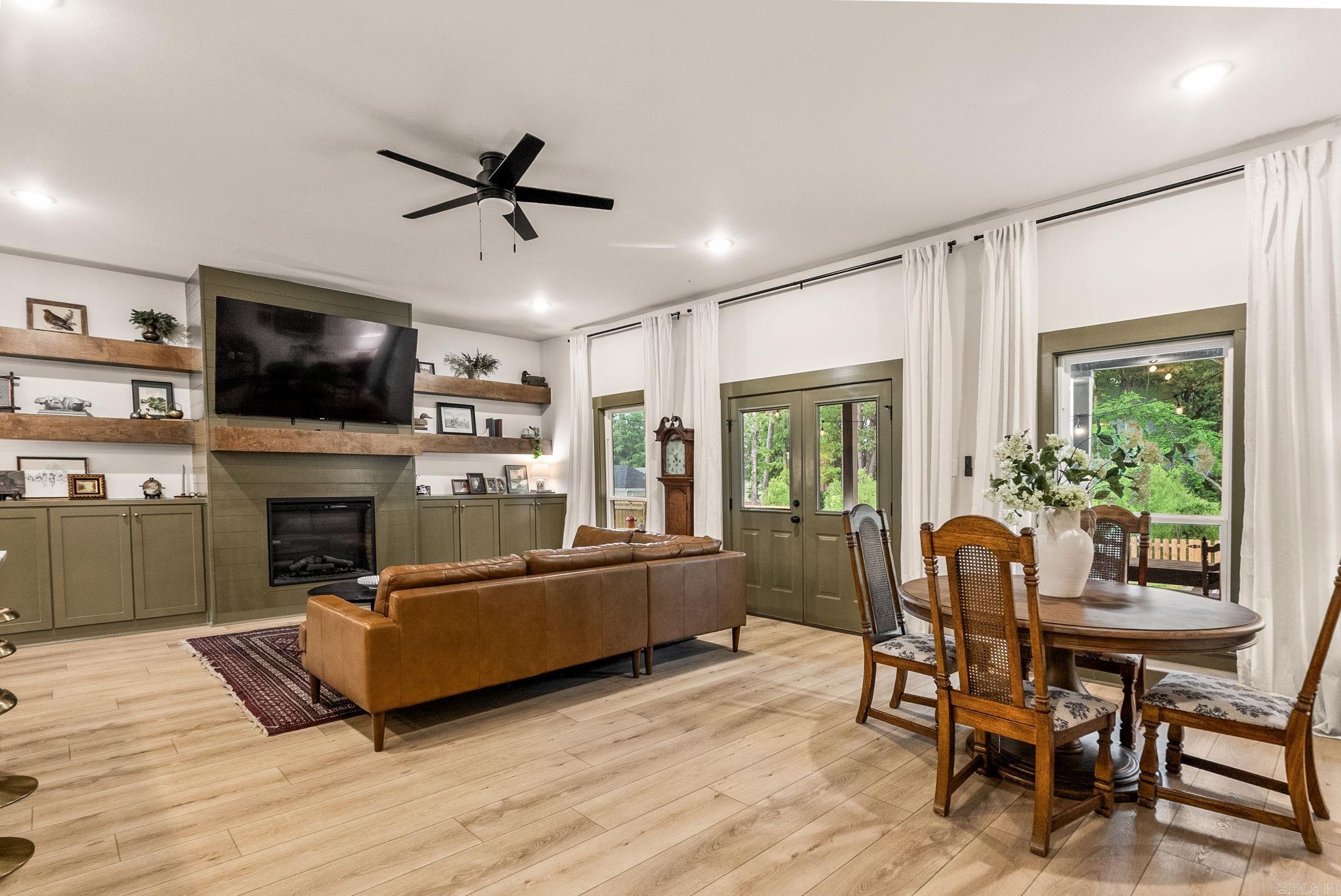 202 Michelle Drive Property Photo 15
