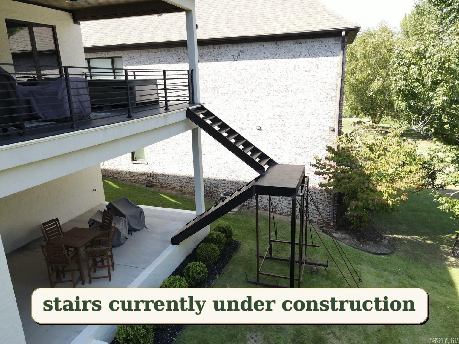 9 Bella View Drive Property Photo 3