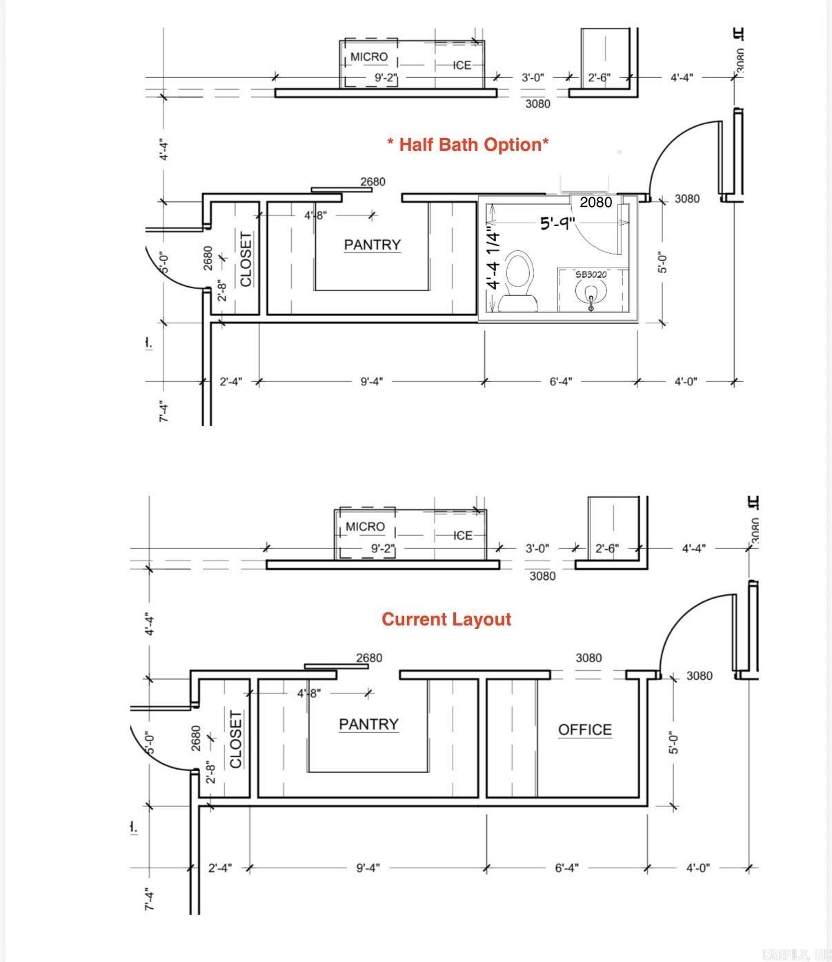 9 Bella View Drive Property Photo 23