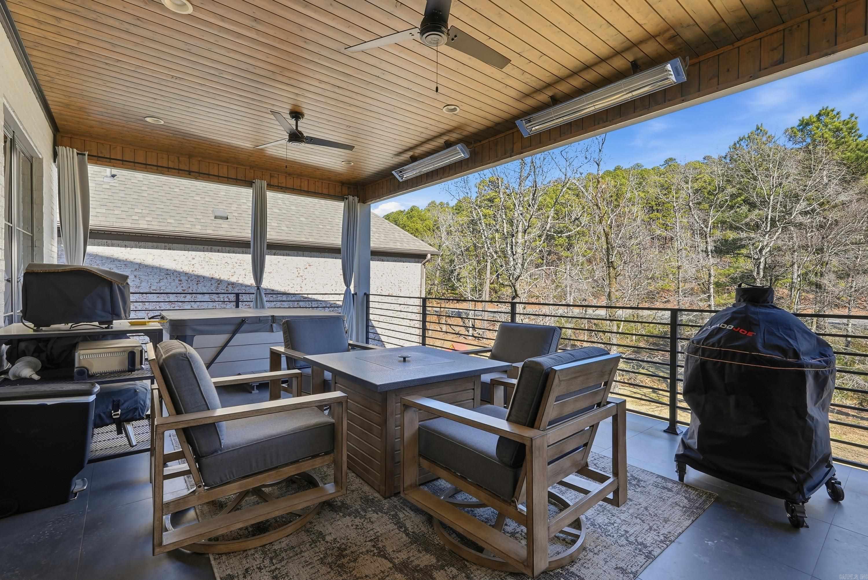 9 Bella View Drive Property Photo 40