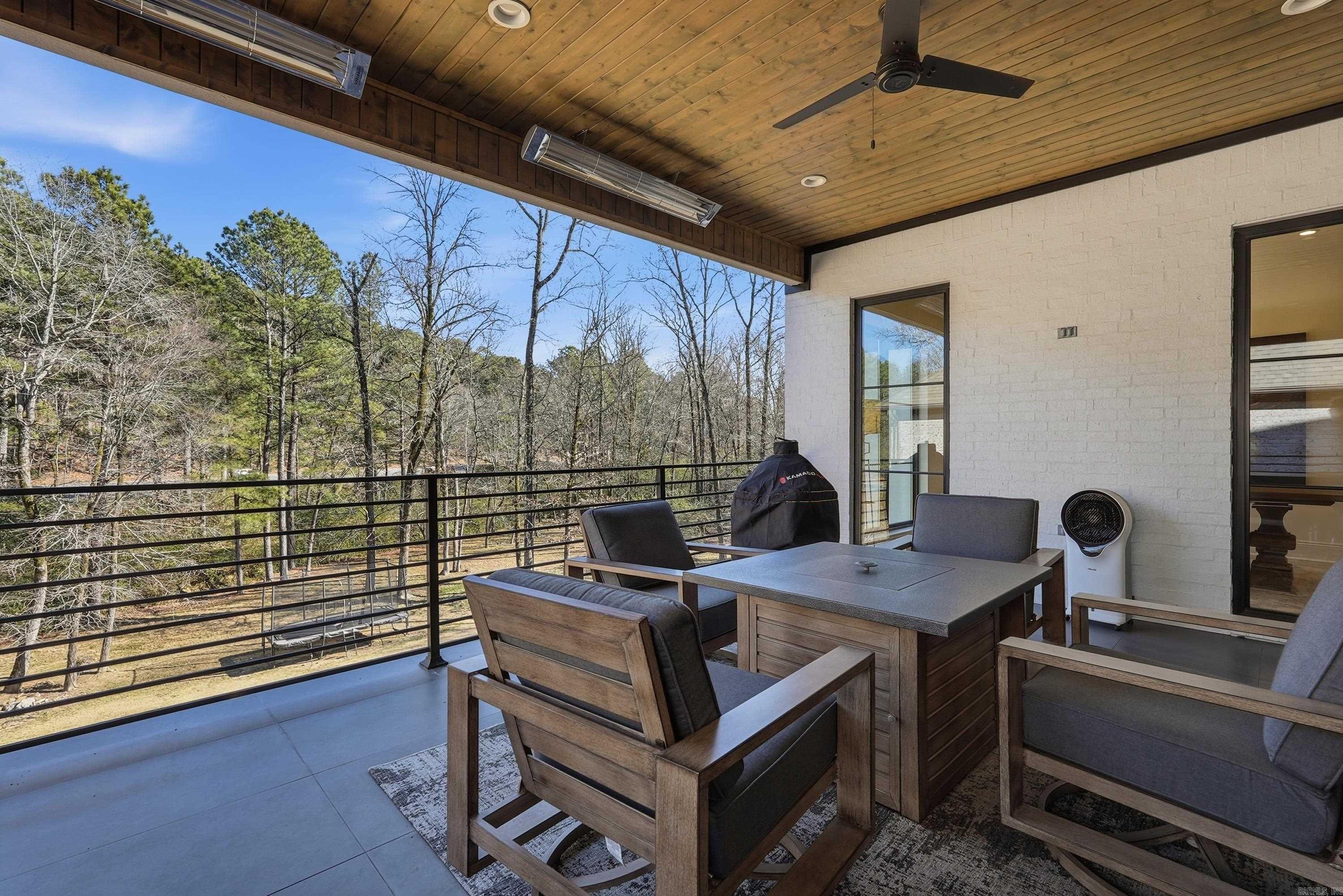 9 Bella View Drive Property Photo 41