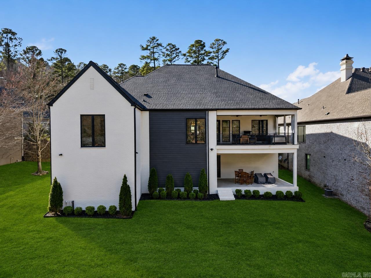 9 Bella View Drive Property Photo 42