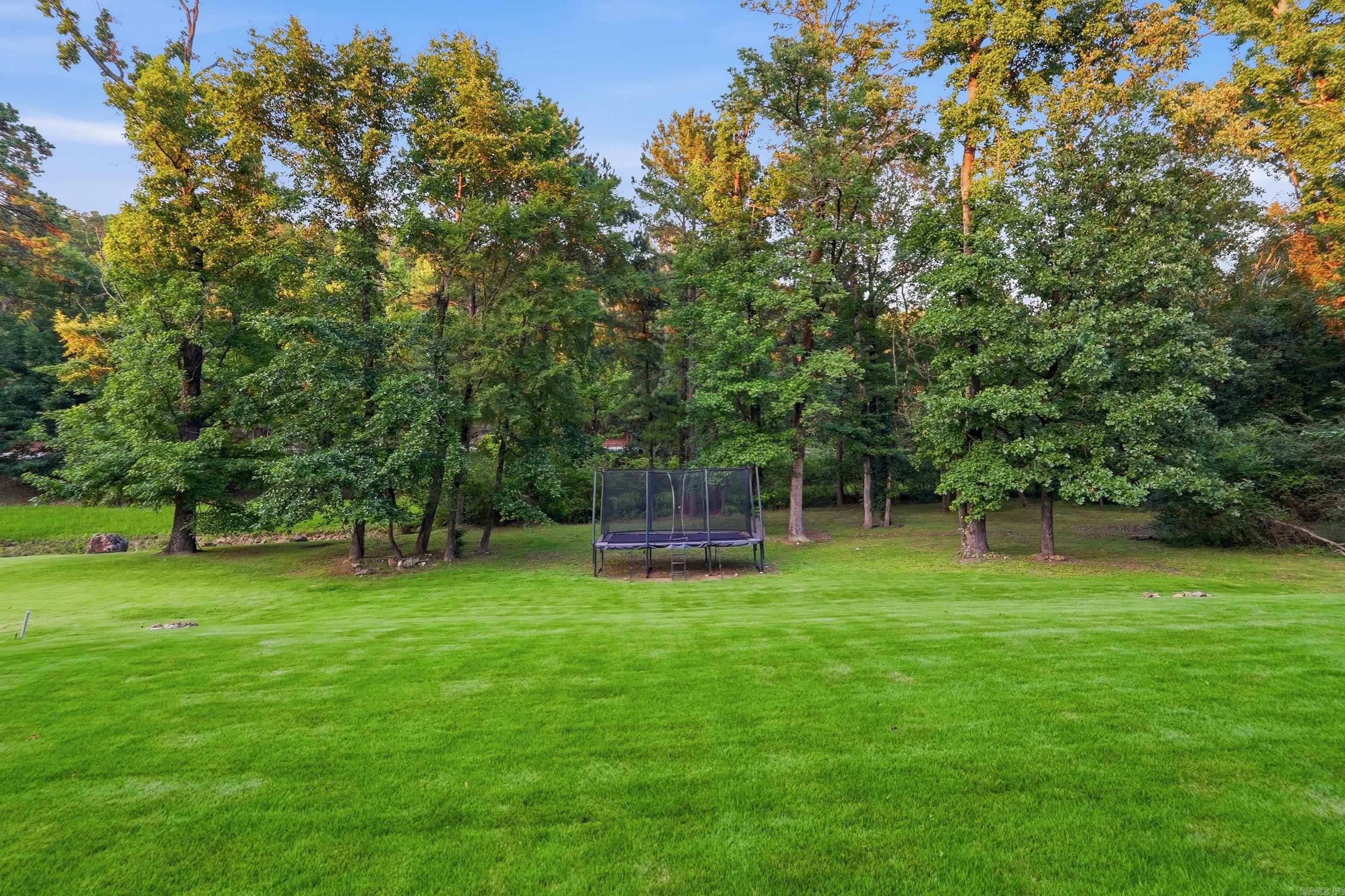 9 Bella View Drive Property Photo 43