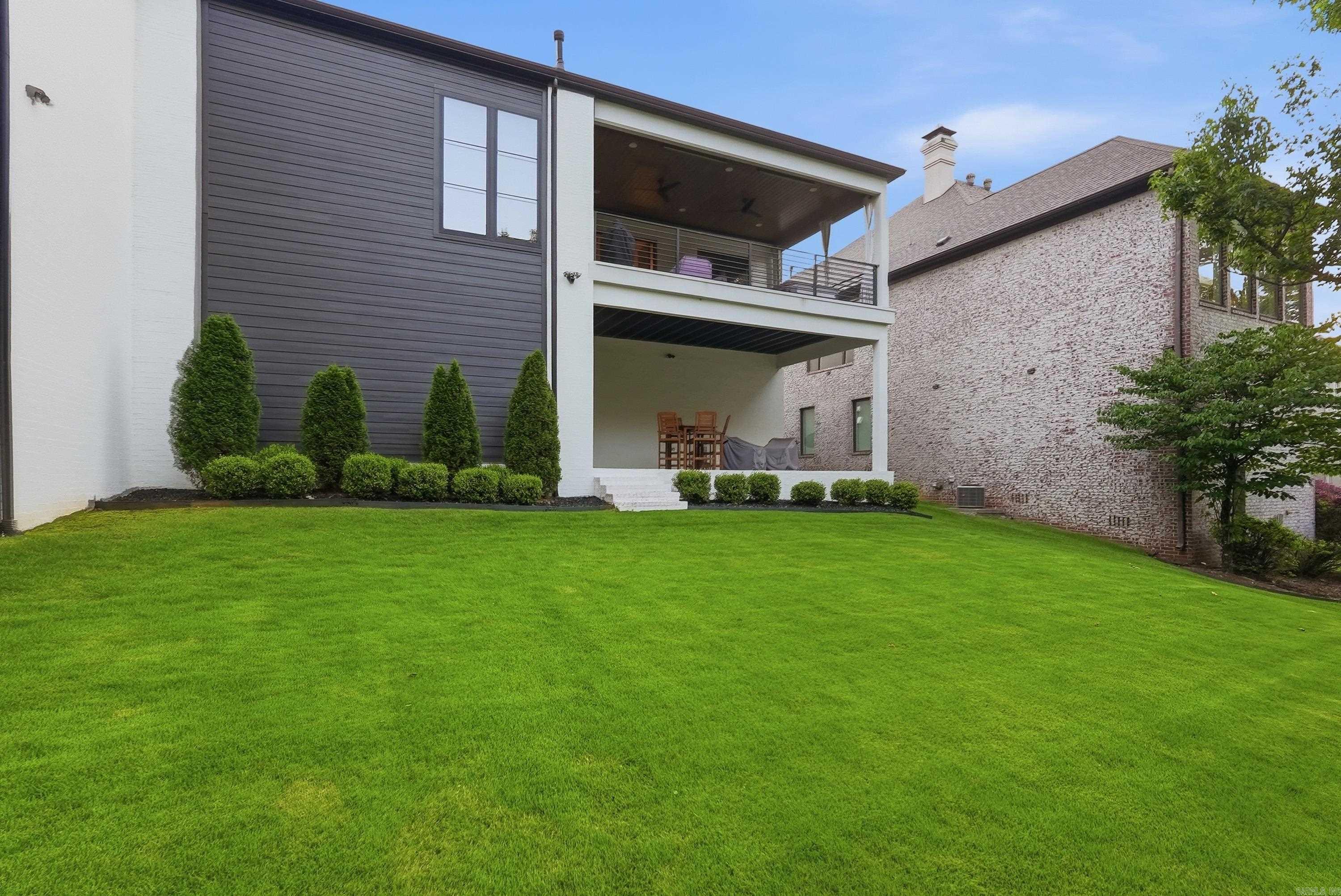 9 Bella View Drive Property Photo 44
