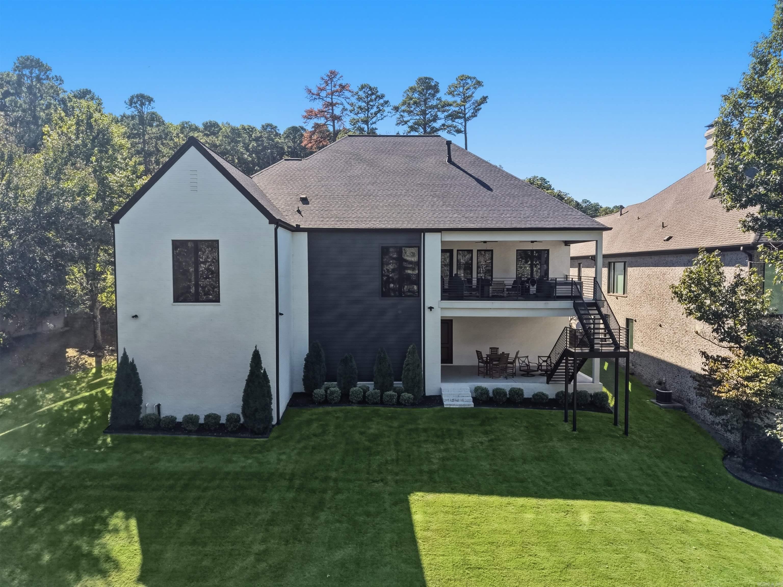 9 Bella View Drive Property Photo 45