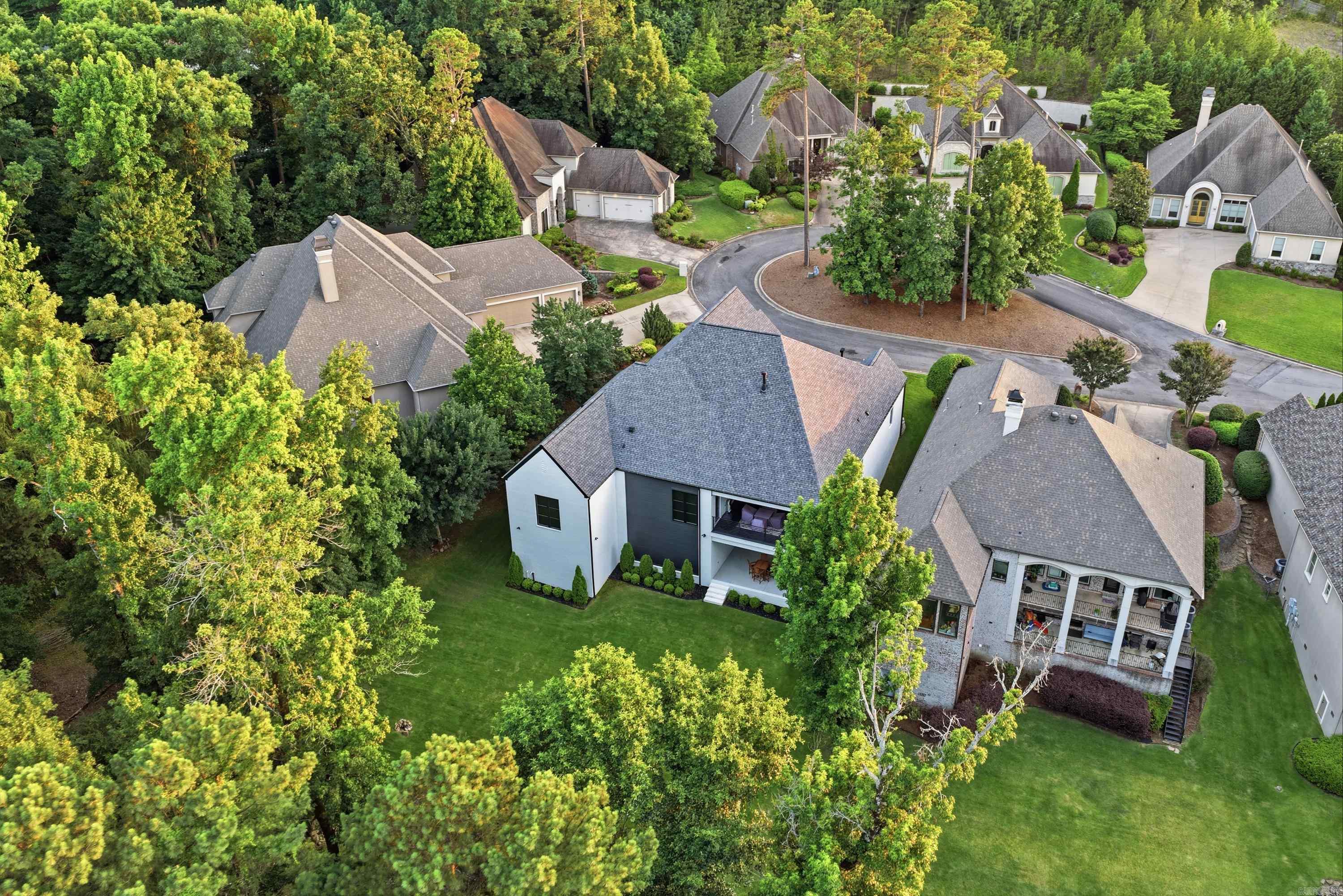 9 Bella View Drive Property Photo 45