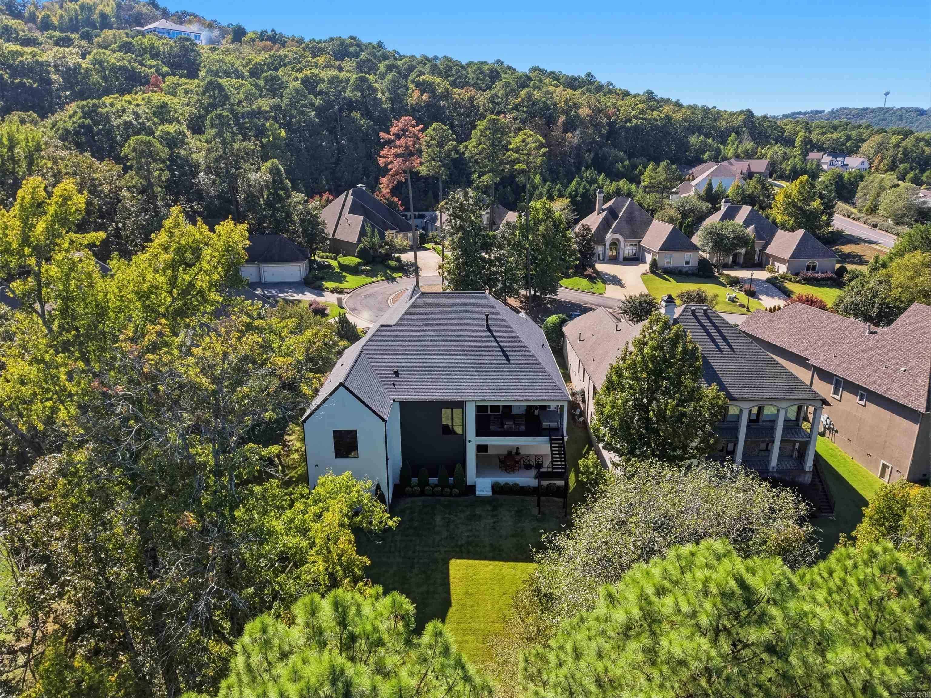 9 Bella View Drive Property Photo 46