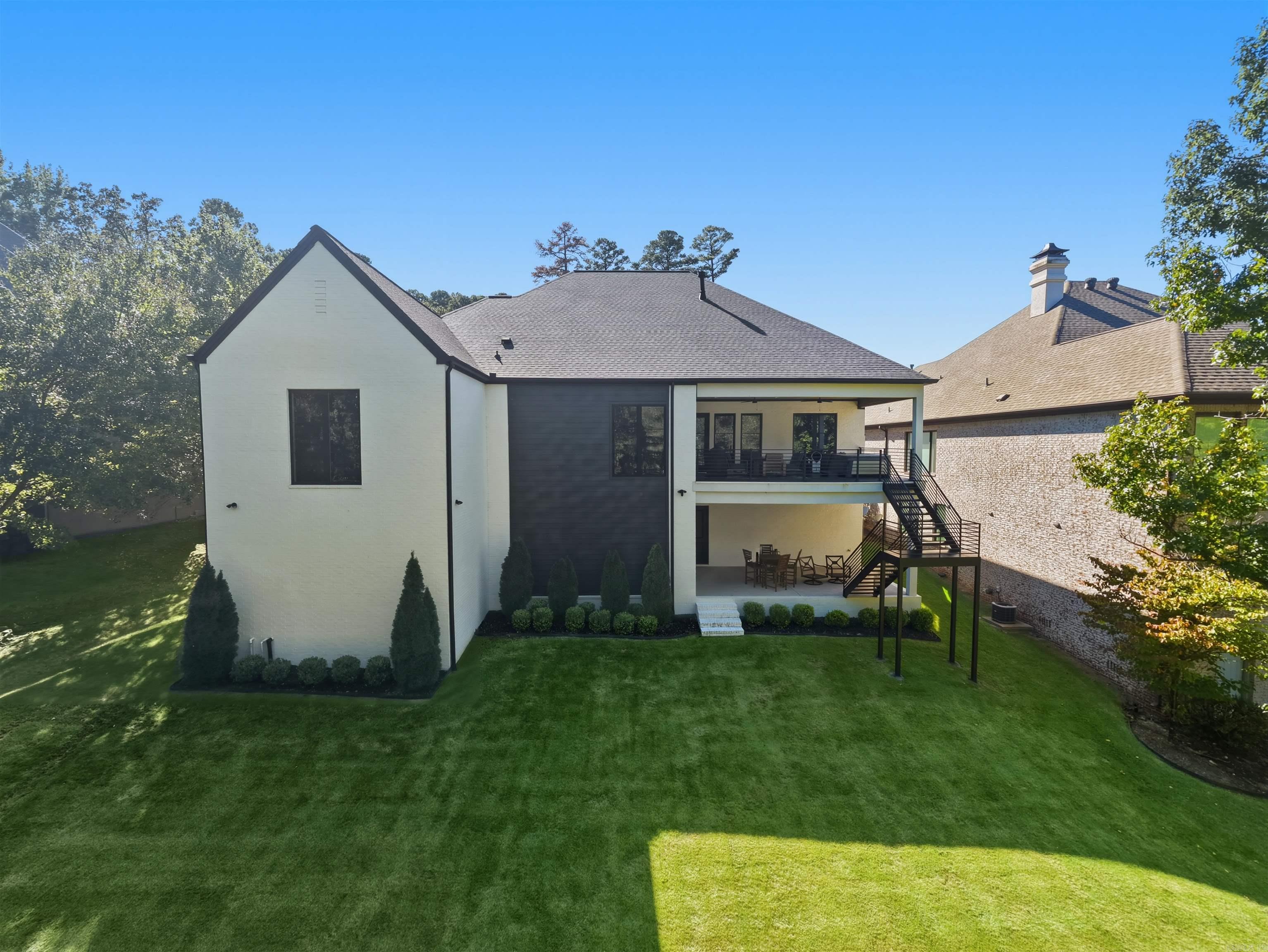 9 Bella View Drive Property Photo 47