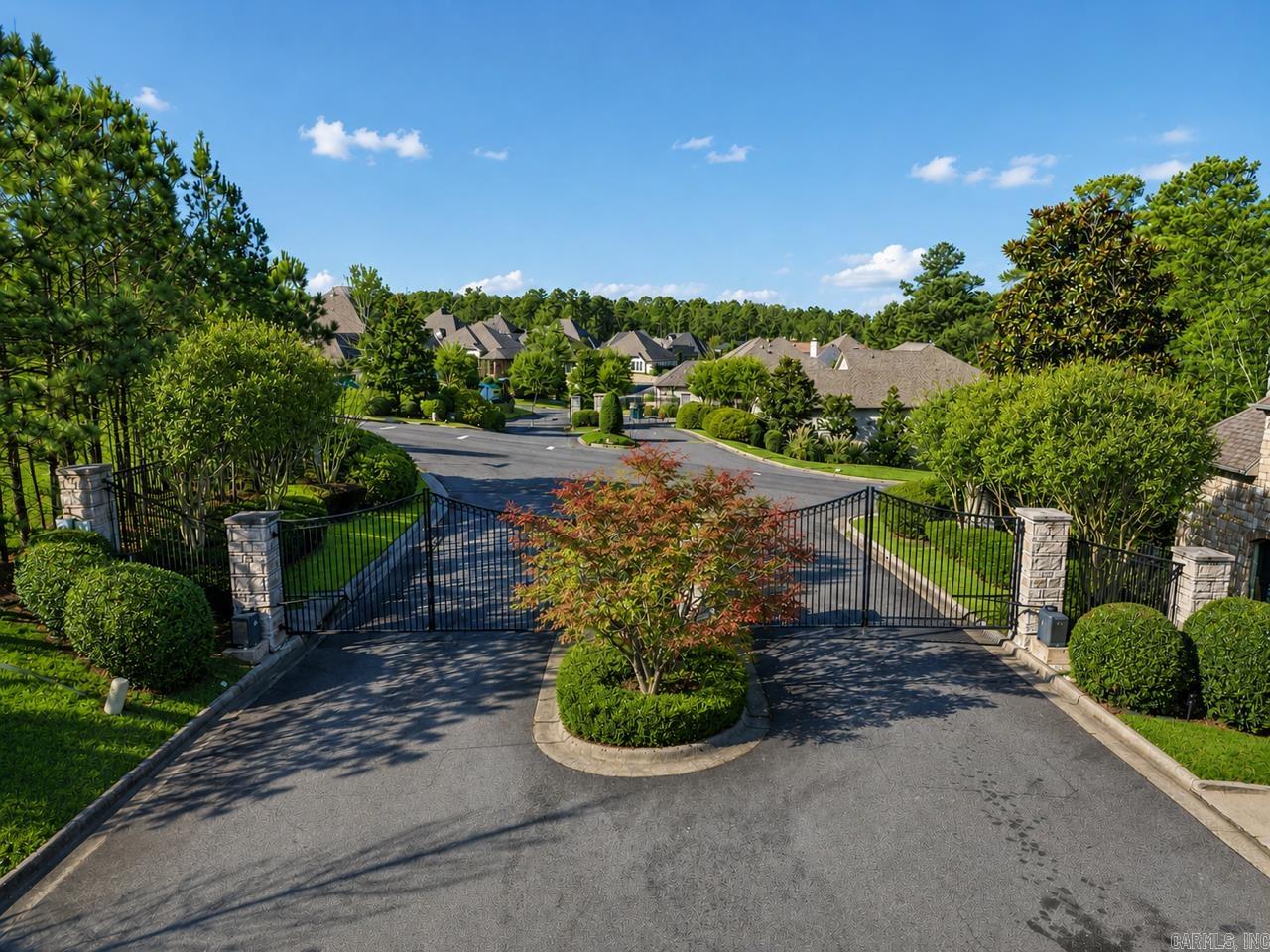 9 Bella View Drive Property Photo 48