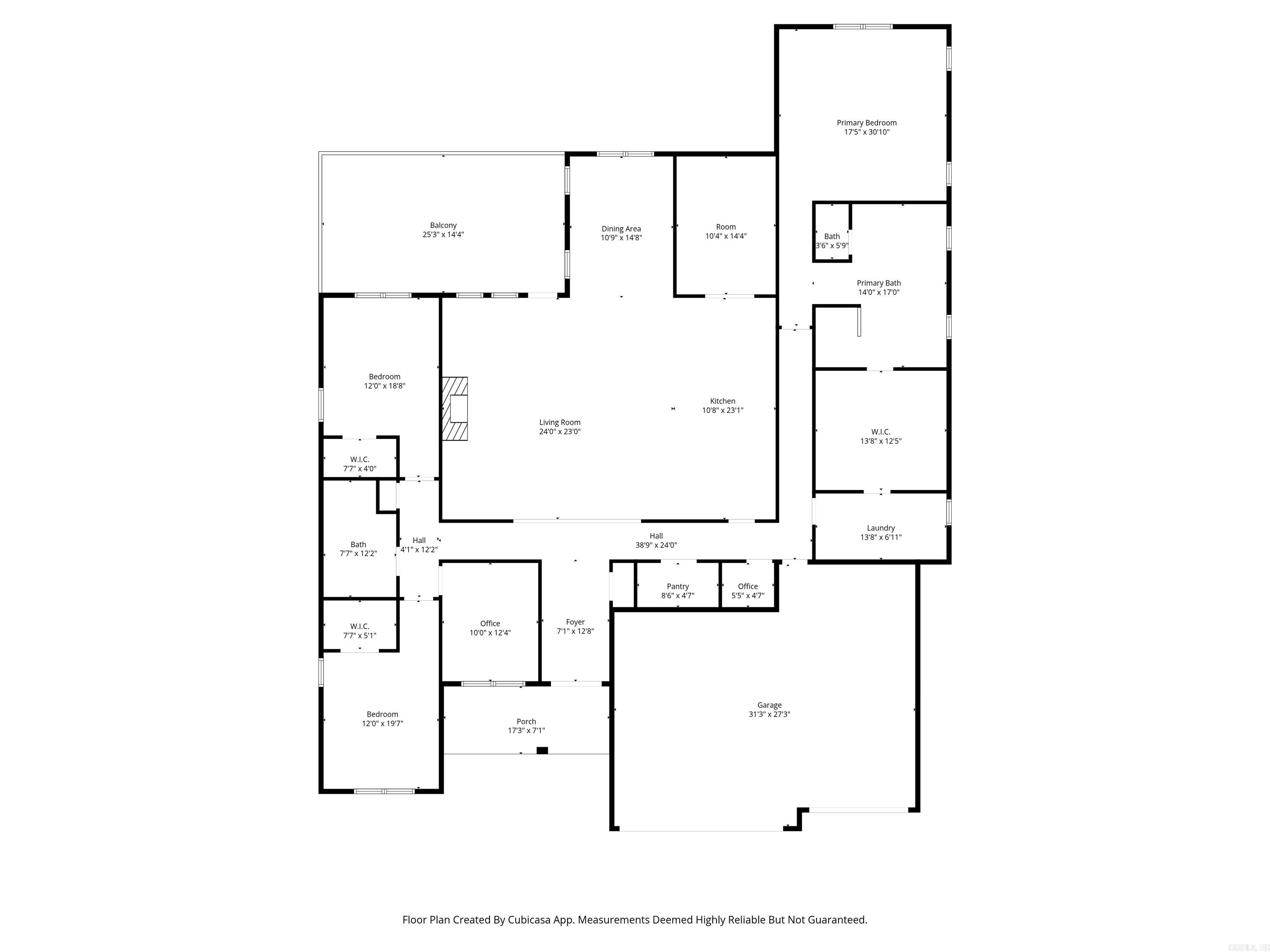9 Bella View Drive Property Photo 49