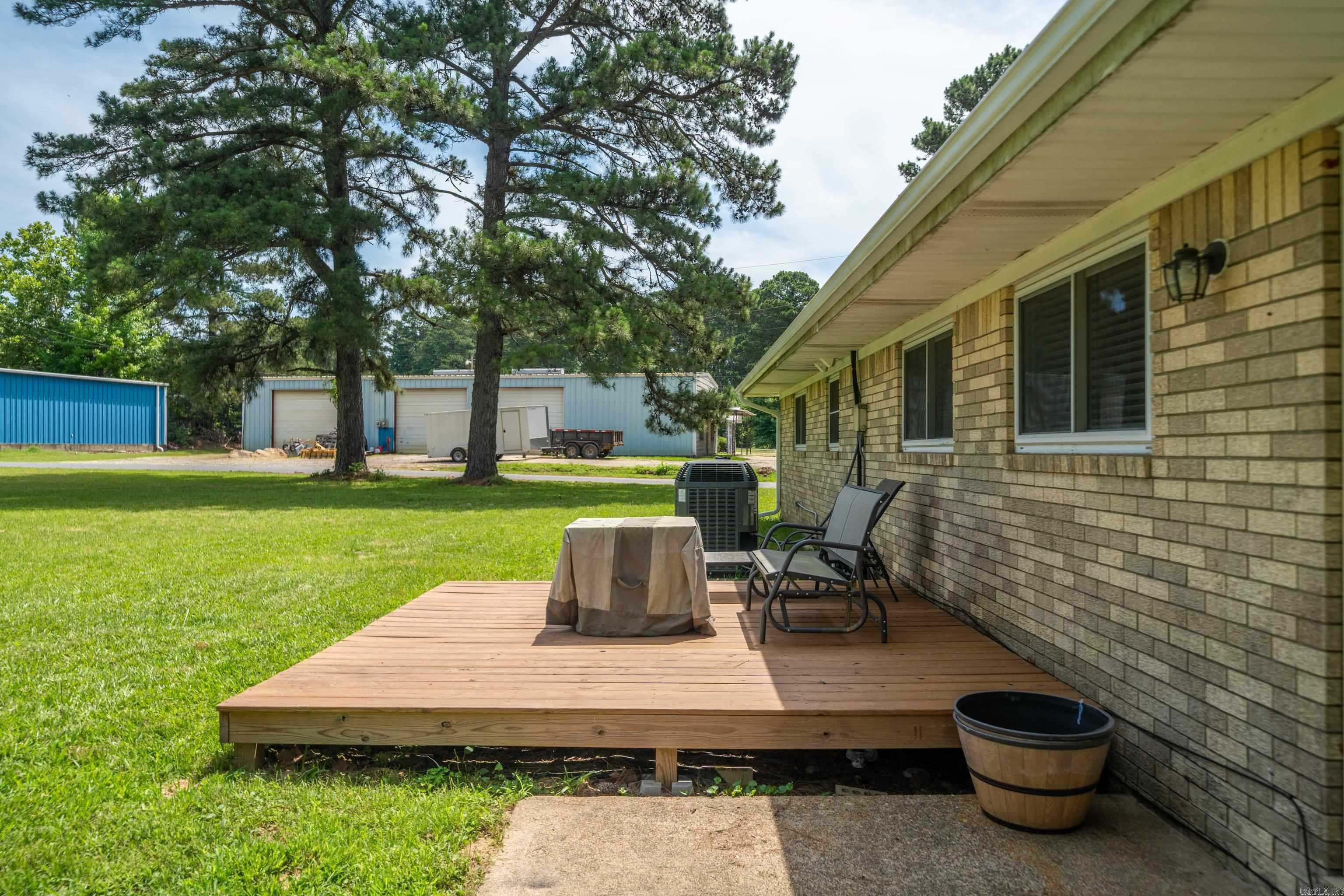 4040 Pine Street Property Photo 41