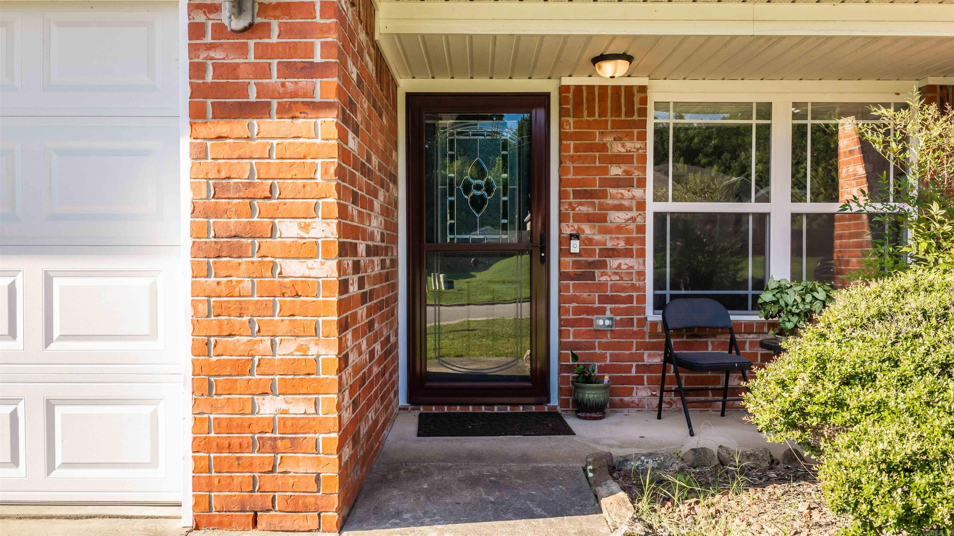 15 Penny Ln Property Photo 3