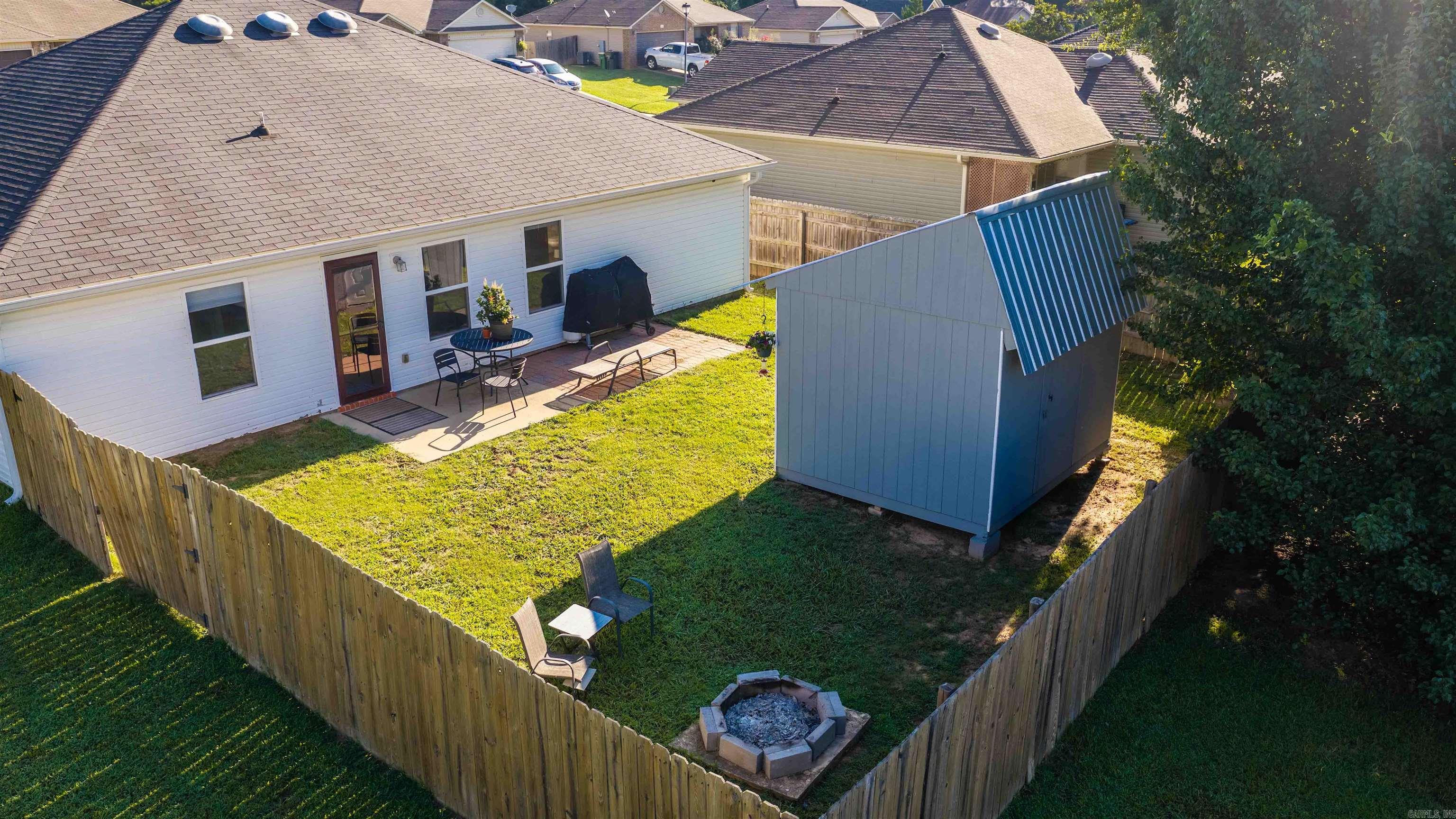 15 Penny Ln Property Photo 30
