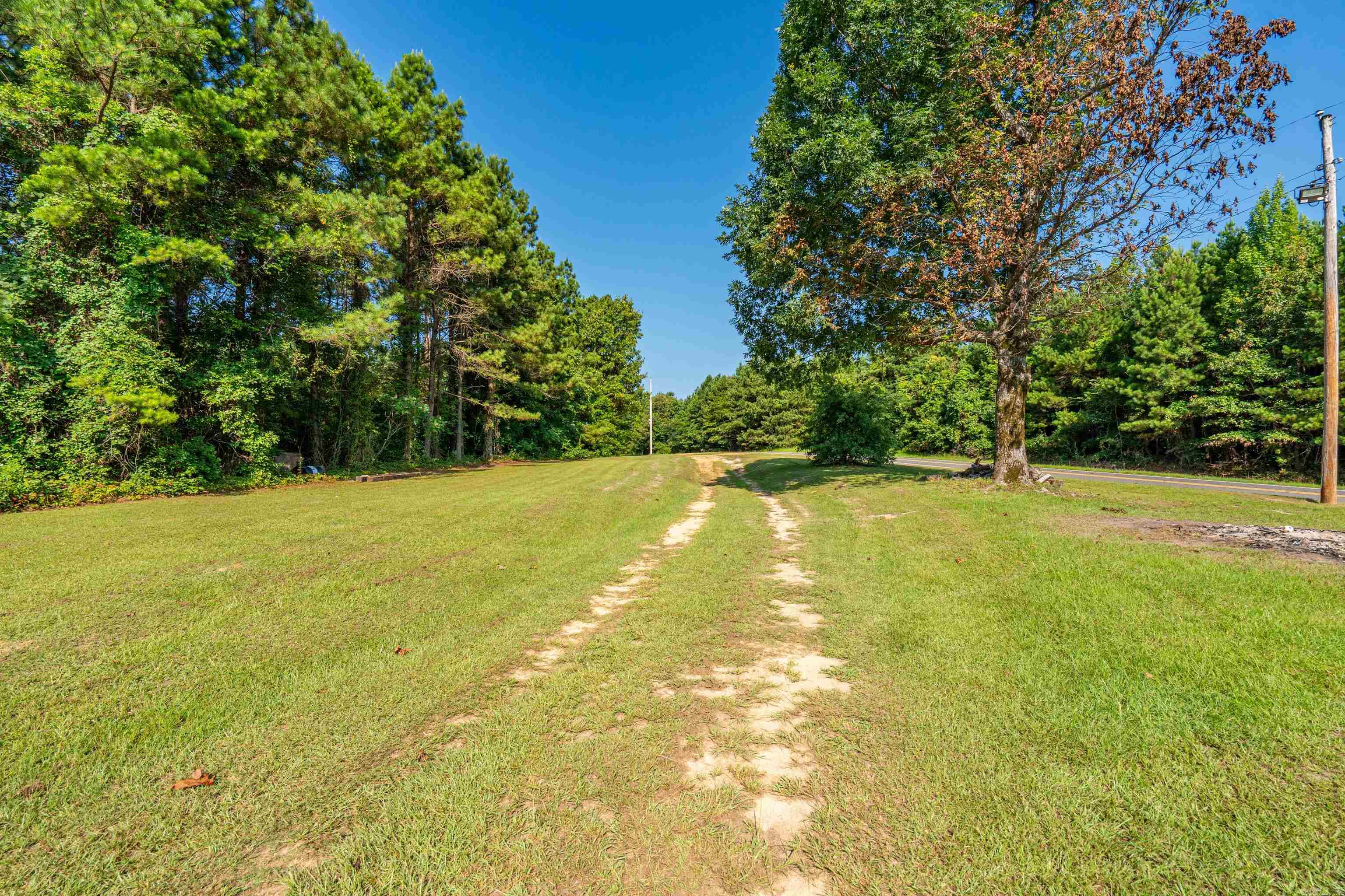 4355 W Hwy 8 Property Photo 35