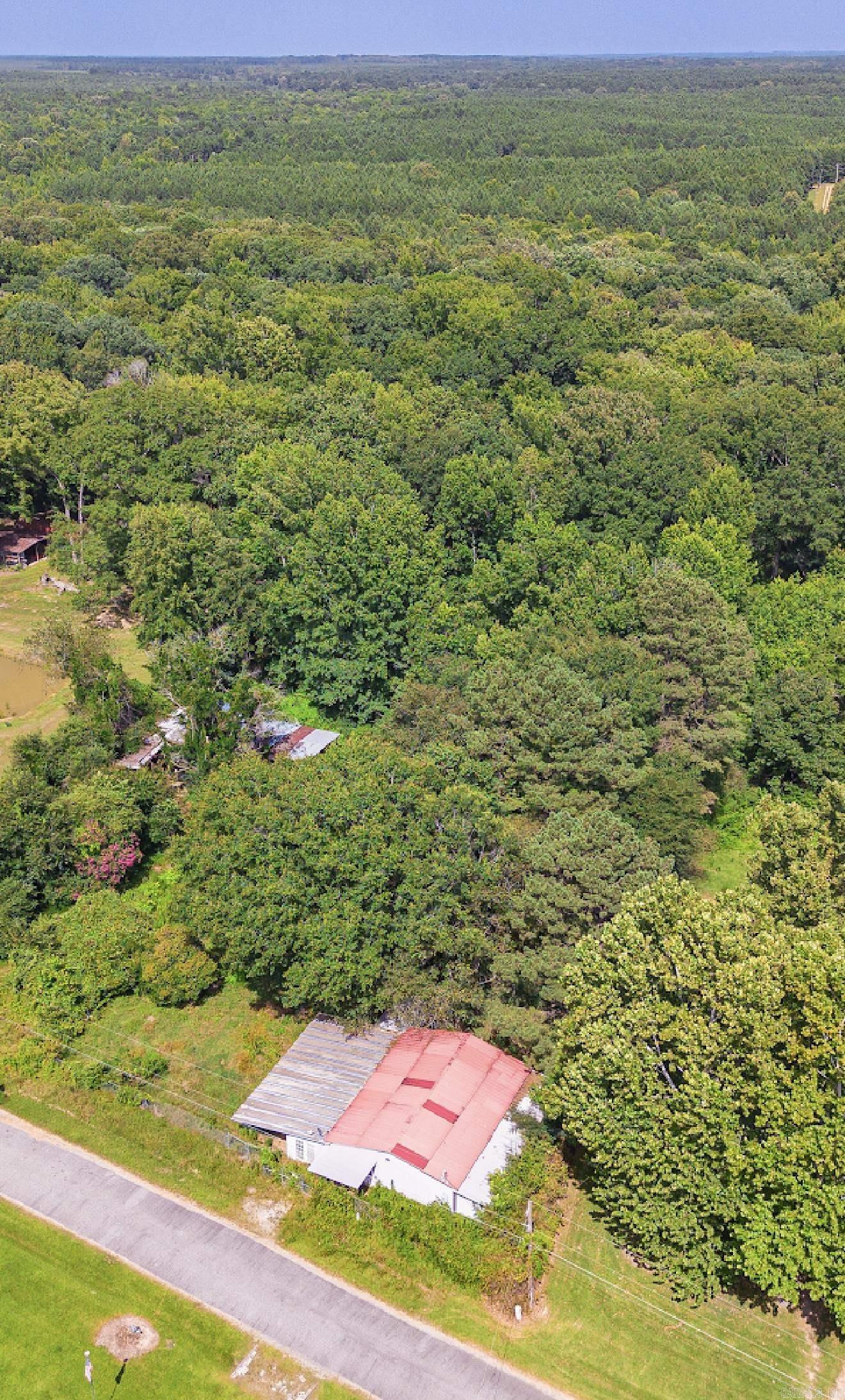 1135 Delta Circle Property Photo 4