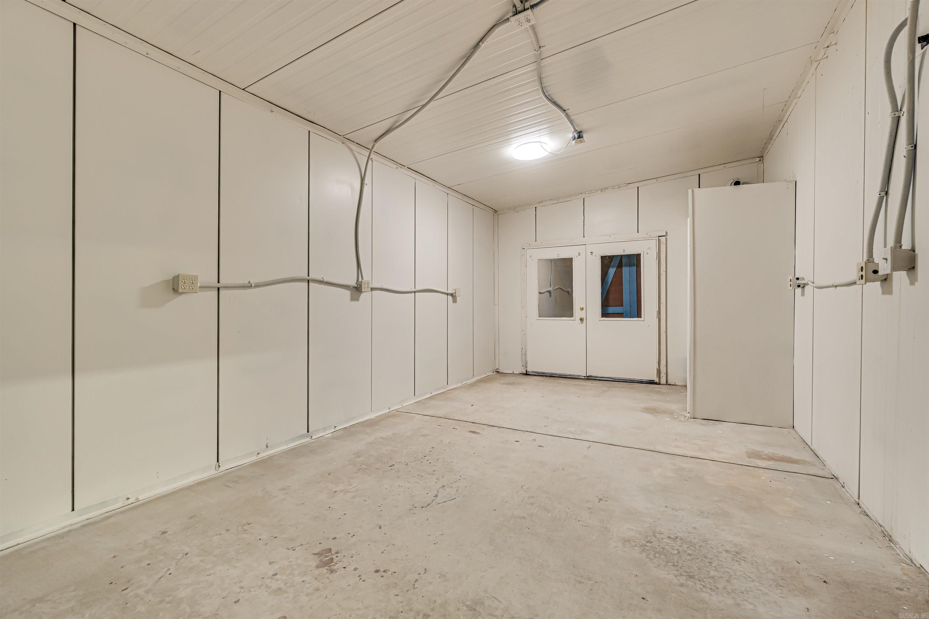 1135 Delta Circle Property Photo 10