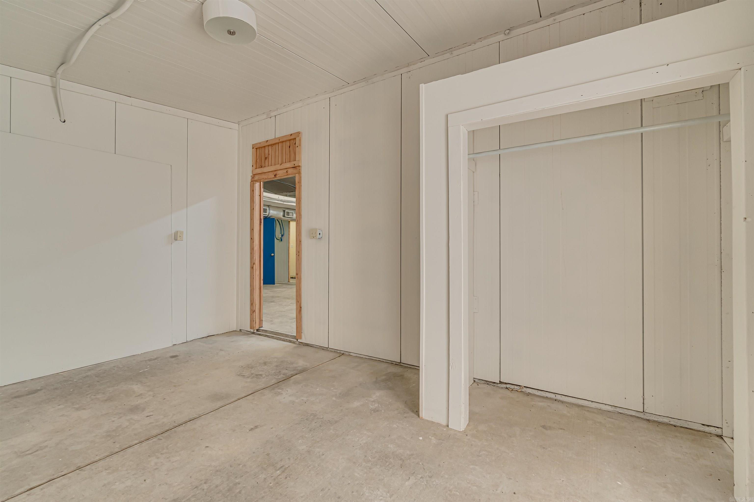 1135 Delta Circle Property Photo 13