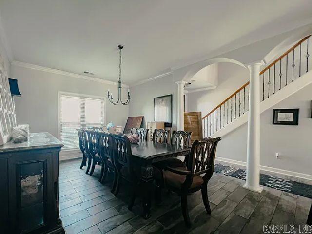 43 Southridge Cir Property Photo 5