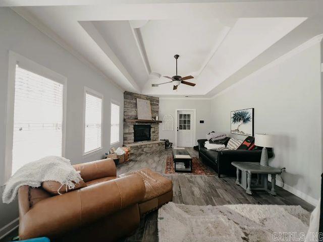 43 Southridge Cir Property Photo 10