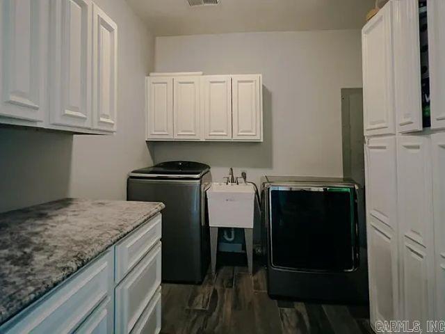 43 Southridge Cir Property Photo 11