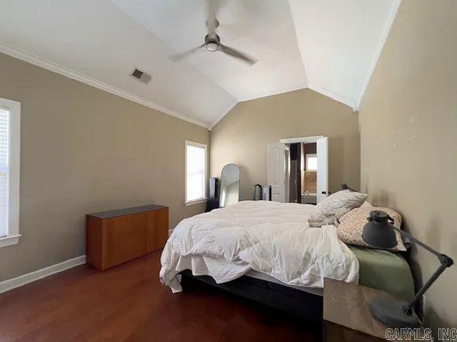 43 Southridge Cir Property Photo 12