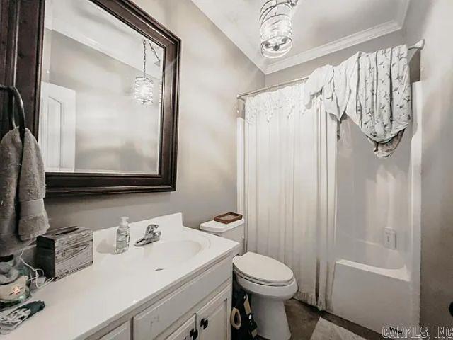 43 Southridge Cir Property Photo 14