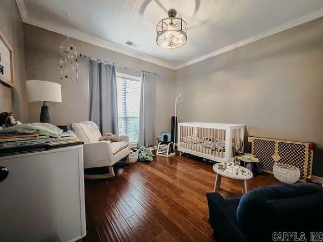 43 Southridge Cir Property Photo 15
