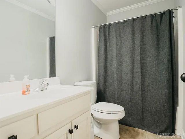 43 Southridge Cir Property Photo 16