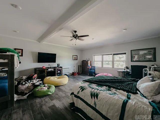 43 Southridge Cir Property Photo 18