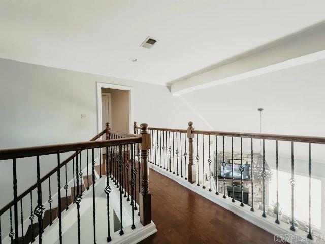 43 Southridge Cir Property Photo 19