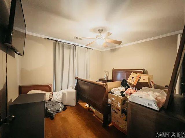 43 Southridge Cir Property Photo 20