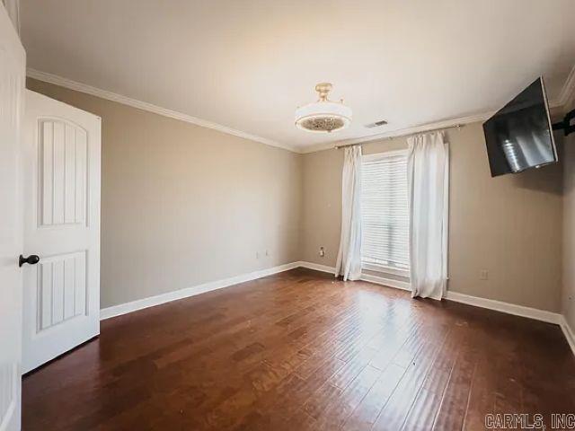 43 Southridge Cir Property Photo 21