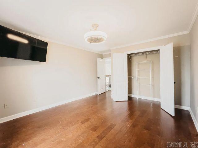 43 Southridge Cir Property Photo 22