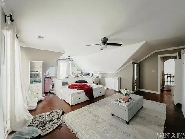 43 Southridge Cir Property Photo 23