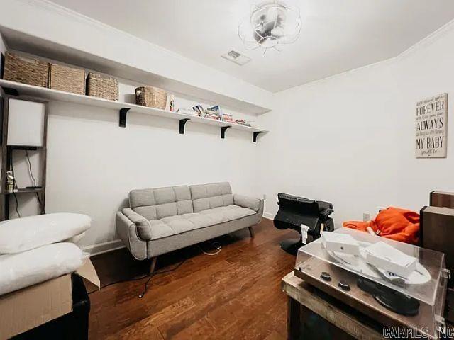 43 Southridge Cir Property Photo 25