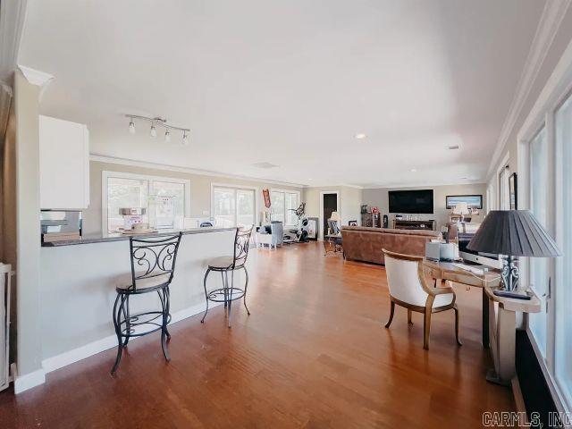 43 Southridge Cir Property Photo 26