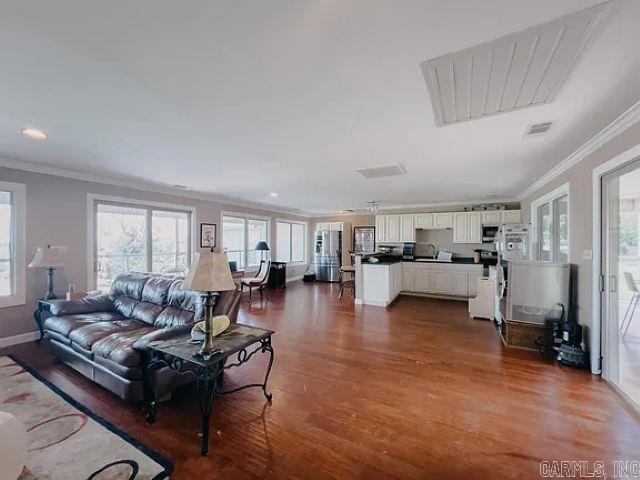43 Southridge Cir Property Photo 27