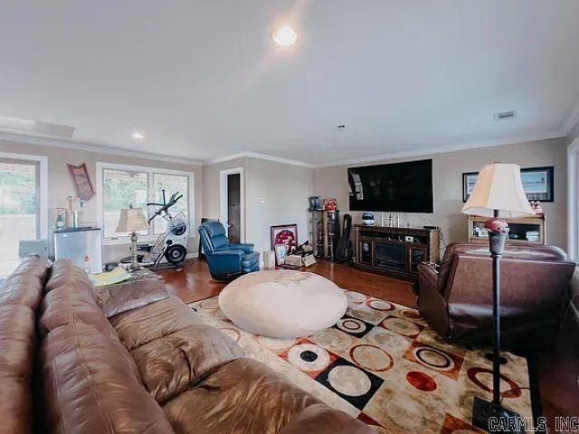 43 Southridge Cir Property Photo 28